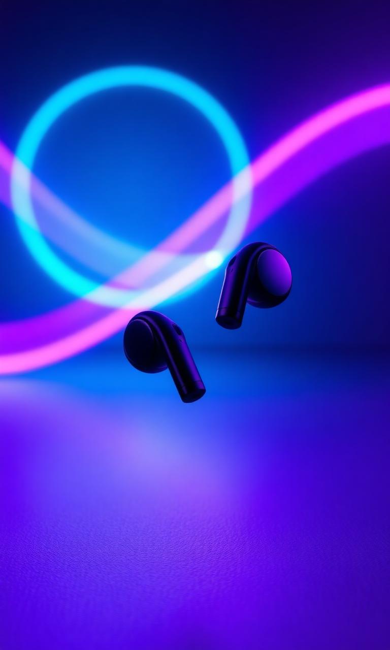 PULSE Buds